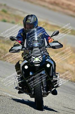 media/Apr-05-2025-YCRS ChampSchool (Sat) [[2bc5d6eff5]]/Track Session 2/